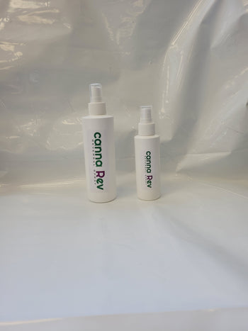 Canna Rev Reversal Spray